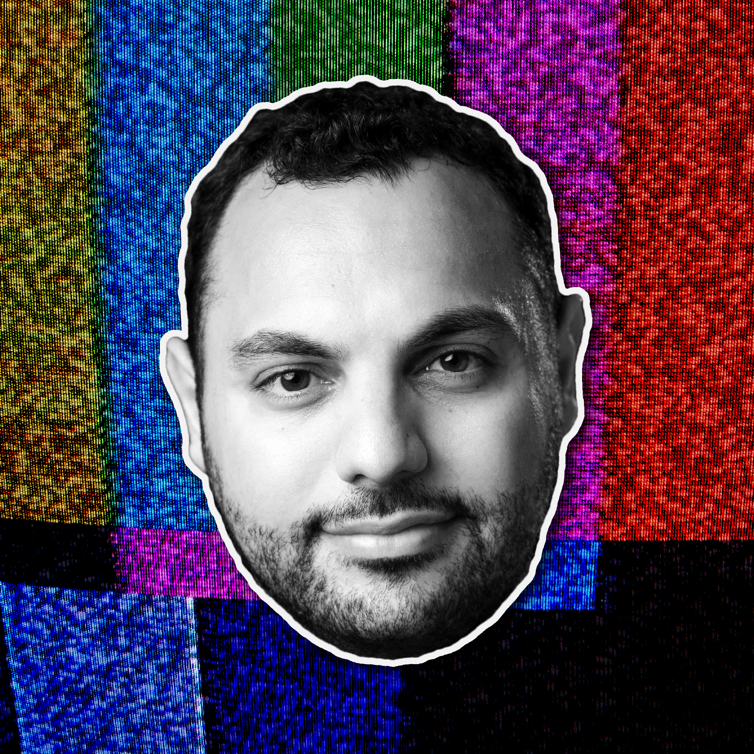 Avatar1